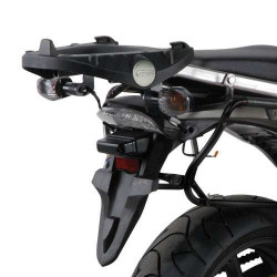 Monorack Givi for Top Case MONOKEY (263FZ+M5) Honda 600 HORNET 07-10