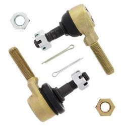 Kit rotule de direction All Balls 51-1011 YAMAHA YFM50 RAPTOR