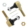 Steering rotary kit All Balls 51-1011 YAMAHA YFM50 RAPTOR