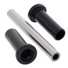 Kit reconditionnement triangle supérieur All balls 50-1130 CAN AM 400 FIS 4X4