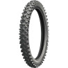 Pneu avant Michelin STARCROSS 5 SOFT 70/100-19 M/C 42M TT