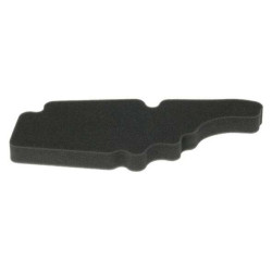Air filter Hiflofiltro HFA5202DS Aprilia 50 Sport City One