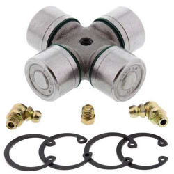 All Balls 19-1006 CAN-AM OUTLANDER/RENEGADE 500/1000 drive shaft spider