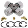 All Balls 19-1006 CAN-AM OUTLANDER/RENEGADE 500/1000 drive shaft spider