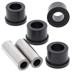 Kit reconditionnement triangle inférieur/supérieur All balls 50-1036