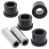 Kit reconditioning triangle lower/sweet All balls 50-1036