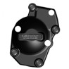 Protection allumage GBRacing Triumph 765 STREET TRIPLE/DAYTONA 675 13-