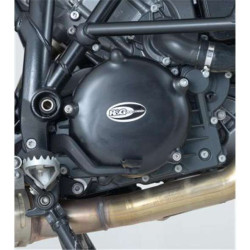Couvre-carter droit R&G KTM ADVENTURE 1050/1190/1290 SUPER DUKE R/GT