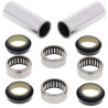 Kit bearings swinging arms All Balls 28-1065 KX125 250 '94-95