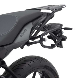 Écarteur gauche SW-Motech SLC TRACER 7 2