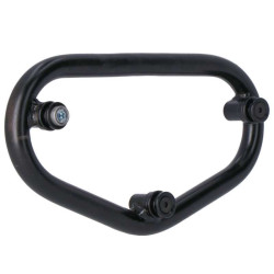 SW-Motech SLC TRACER 7 left spacer