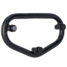 SW-Motech SLC TRACER 7 left spacer