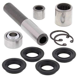 Top Triangle Reconditioning Kit All balls 50-1032