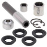 Kit reconditionnement triangle supérieur All balls 50-1032
