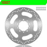 Front brake disc NG 1056ST VULCAN S ABS 15-17