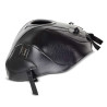 Bagster tank mat black (1703U) YZF-R3