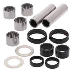 Kit bearings swinging arms All Balls 28-1114