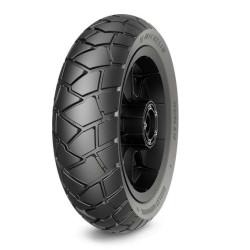 Michelin SCORCHER ADVENTURE rear tire 170/60R17 M/C 72V TL