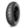 Pneu arrière Michelin SCORCHER ADVENTURE 170/60R17 M/C 72V TL