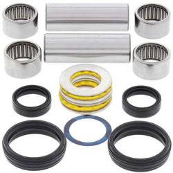 Kit roulements bras oscillant All Balls 28-1071 YZ125 '90-92