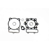 Pochette joints moteur complet Athena P400220160002 TC/TE250 2006
