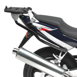 Monorack Givi for Top Case MONOKEY (252F+M3) Honda CBR600F4