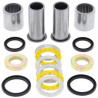 Kit bearings swinging arms All Balls 28-1047 RM125 '96-09 RM250 '96-09
