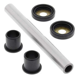 Kit bearings swinging arms All Balls 28-1090 CRF80F 100F '04-10