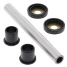 Kit roulements bras oscillant All Balls 28-1090 CRF80F  100F '04-10