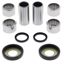 Kit roulements bras oscillant All Balls 28-1108 XR650R '00-07