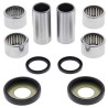 Kit bearings swinging arms All Balls 28-1108 XR650R '00-07