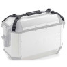 Poignée de transport Givi E188 pour valises ALASKA 36 litres