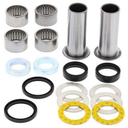 Kit bearings swinging arms All Balls 28-1161 YZ125 05