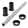 Kit bearings swinging arms All Balls 28-1130