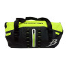 Sacoche de selle étanche Bagster EAGLE 45 litres