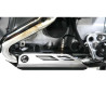 Sabot moteur Hepco Becker BMW R1200GS LC 13-18