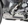 Sabot moteur Hepco Becker BMW R1200GS LC 13-18