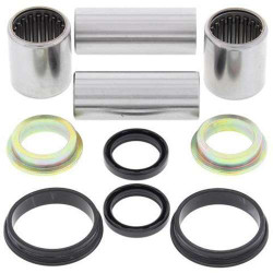 Kit roulements bras oscillant All Balls 28-1190 315R 97-04  4RT 05-07