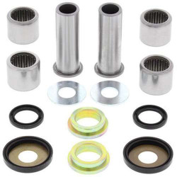 Kit bearings swinging arms All Balls 28-1089 RM85 RM85L '03-09