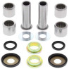 Kit bearings swinging arms All Balls 28-1089 RM85 RM85L '03-09
