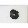 Left clipboard R&G GSXR1000 '09