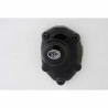 Cover right R&G (water pump) GSF650 1250 BANDIT 07-09