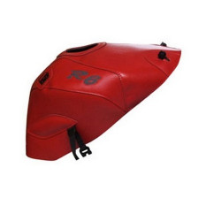 Tapis de réservoir Bagster rouge (1456I) Yamaha YZF-R6