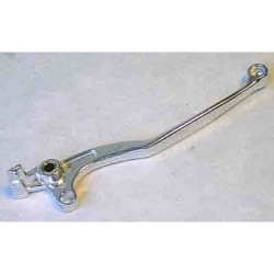Clutch lever VN1500 87-99 GTS/FZR1000 89-93