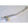 Levier d'embrayage VN1500 87-99 GTS/FZR1000 89-93