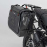 Kit sacoches SW-Motech SysBag WP L/L Ducati Desert X (BC.SYS.22.995.21000/B)
