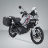 SW-Motech SysBag WP L/L Ducati Desert X pannier kit (BC.SYS.22.995.21000/B)