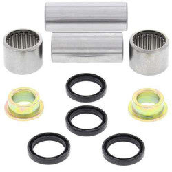 Kit bearings swinging arms All Balls 28-1019 CR80R '00-02 CRF150R CRF150RB '07-10