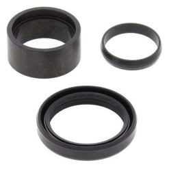 Kit de reconditionnement d'abre de sortie de boite All Balls 25-4034 TRX450