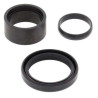 Kit de reconditionnement d'abre de sortie de boite All Balls 25-4034 TRX450